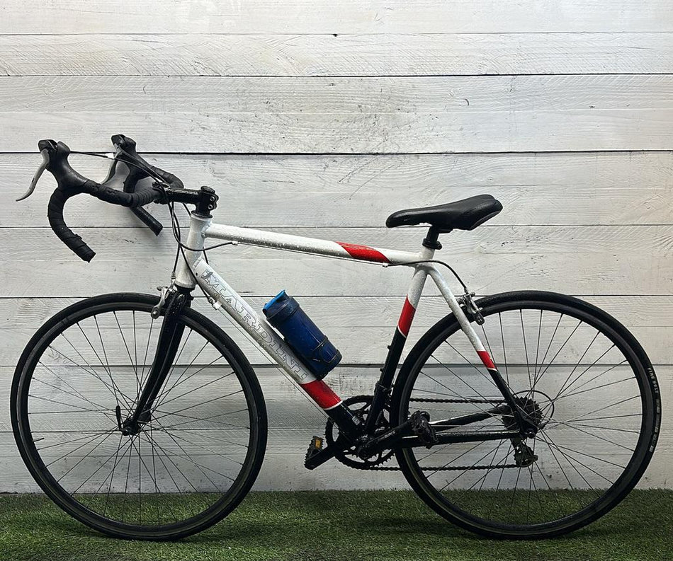 Mardini Racefiets