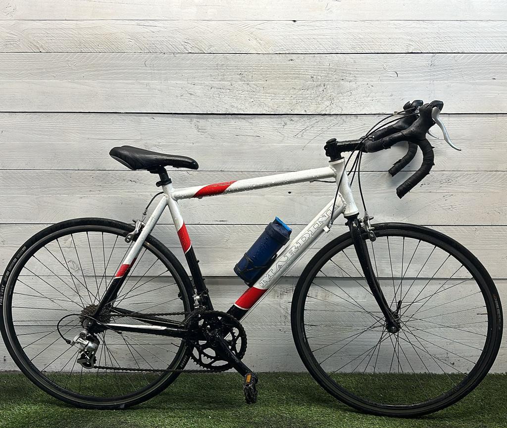 Mardini Racefiets - Refurbished tweedehands fiets
