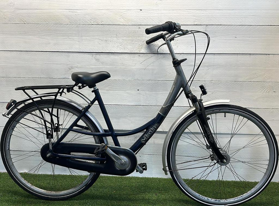 Matra Damesfiets
