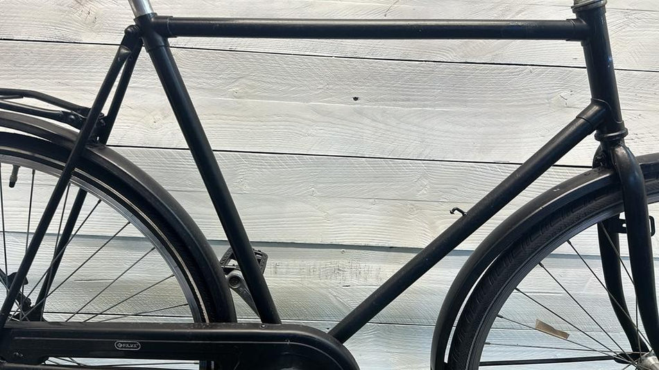 Maxwell Herenfiets