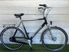 Merida Freesport