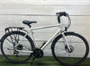 Merida S-Presso