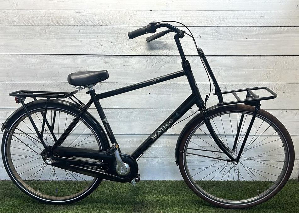 Montego Daily Urban