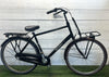 Montego Daily Urban