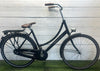 Montego Damesfiets