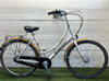 Montego Damesfiets