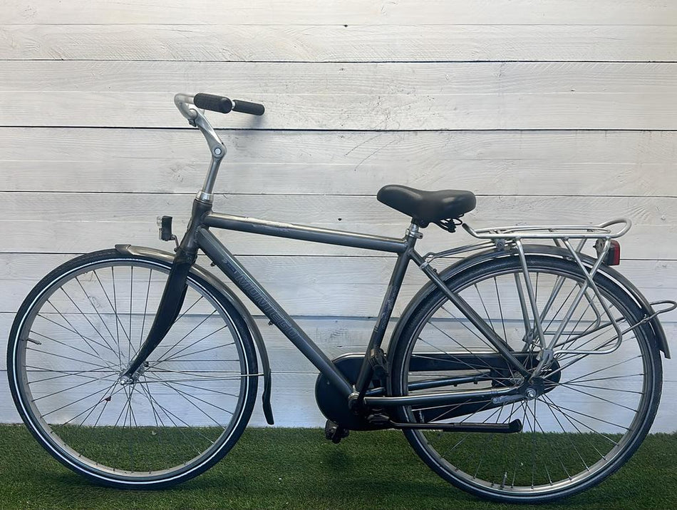 Montego Herenfiets