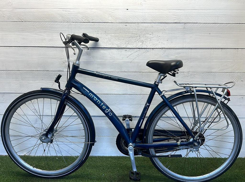 Montego Herenfiets