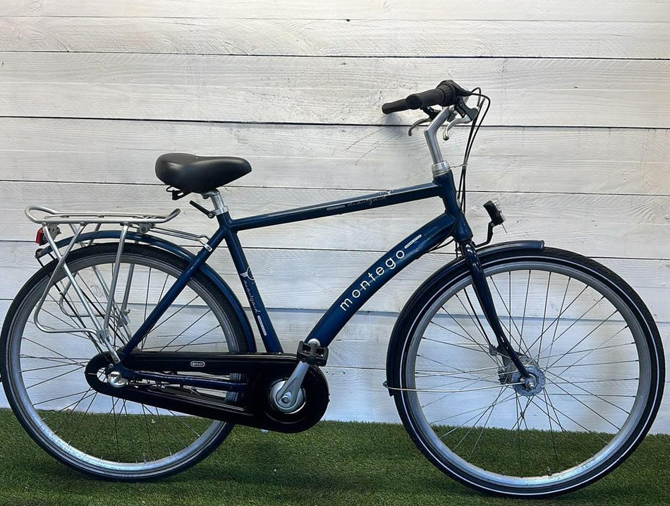 Montego Herenfiets