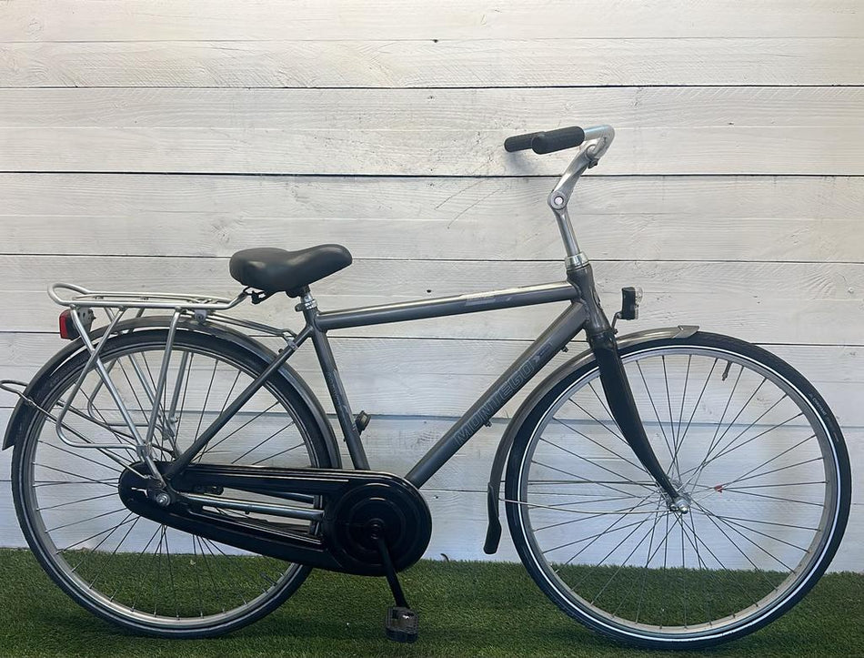 Montego Herenfiets
