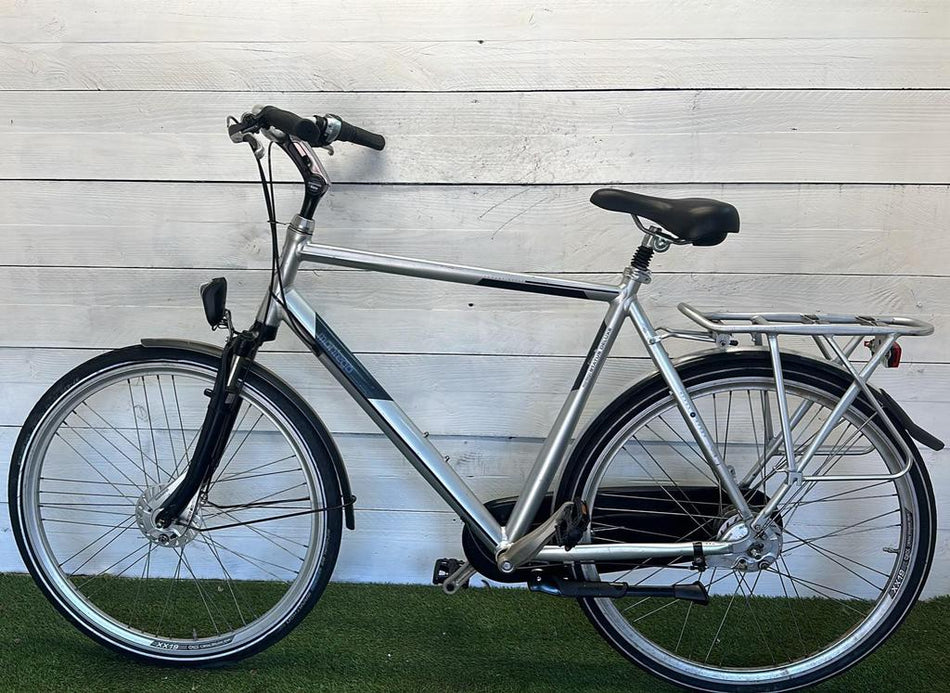 Montego Status Deluxe