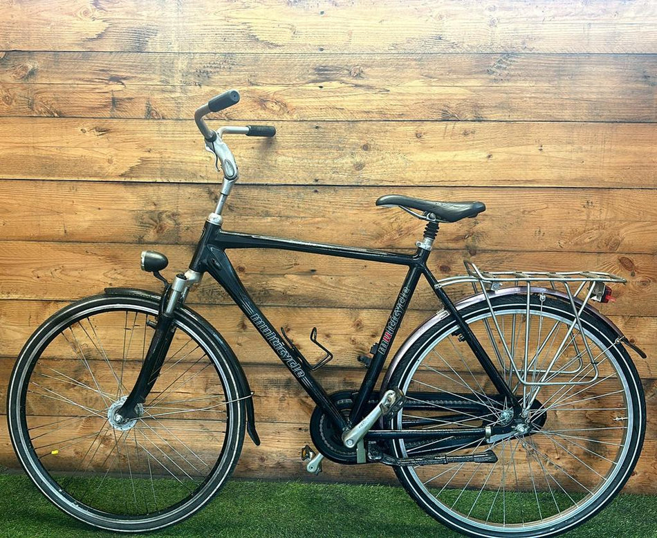 Multicycle Exclusive 28inch 57cm