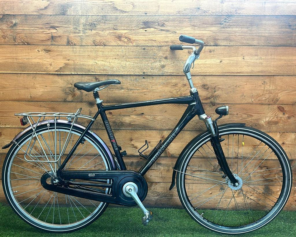 Multicycle Exclusive 28inch 57cm