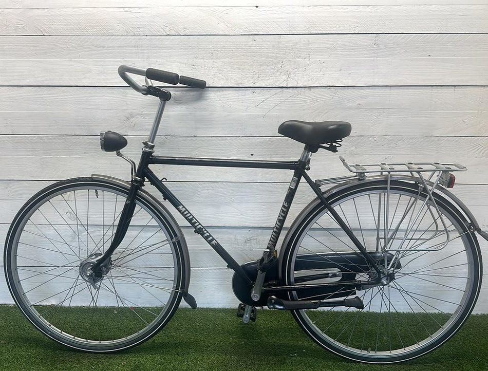 Multicycle Herenfiets