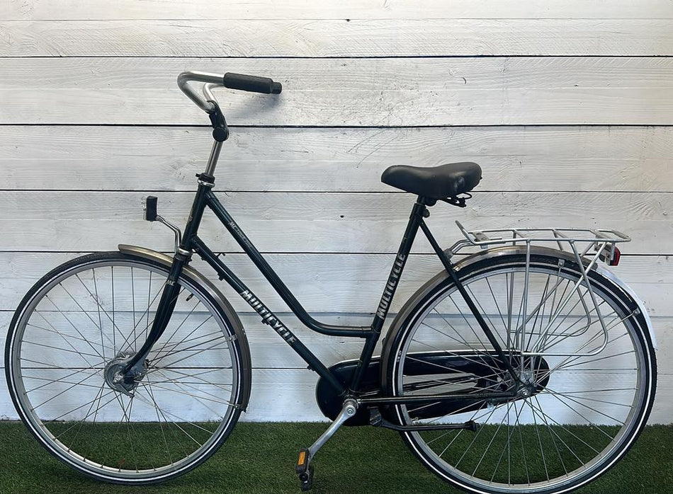 Multicyle Tour 700