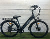 Nieuw HillMiles MileCity 1