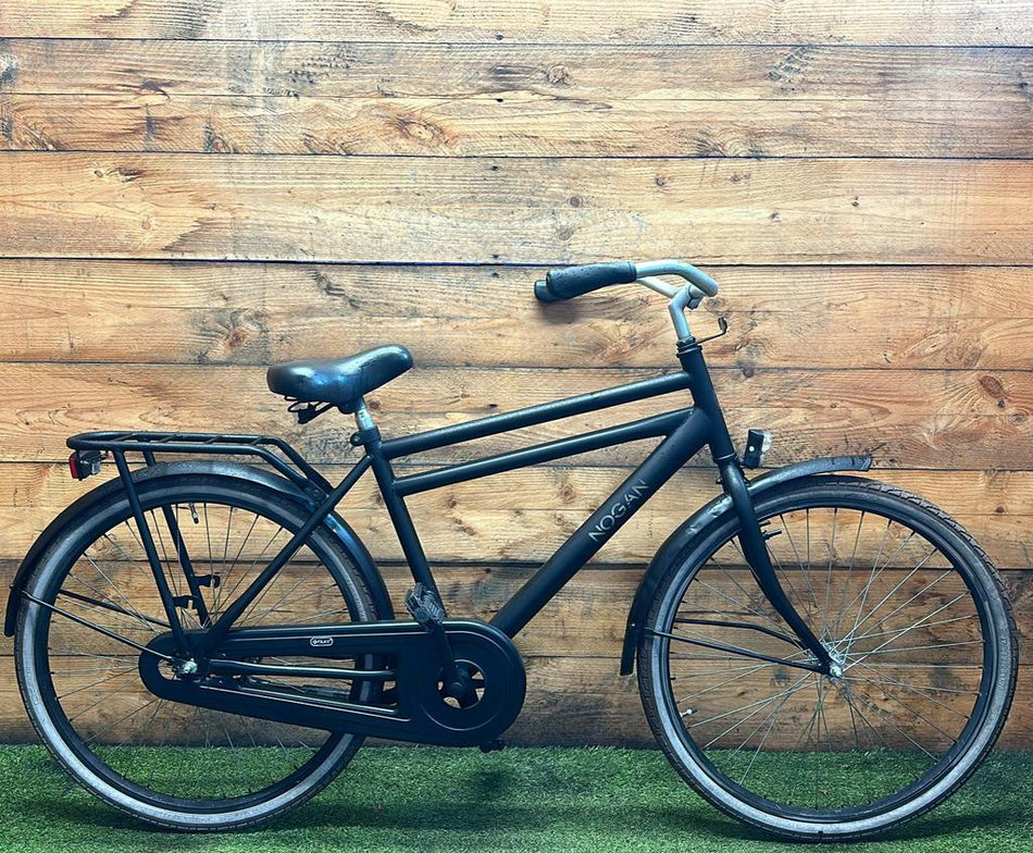Nogan Herenfiets 26inch 46cm