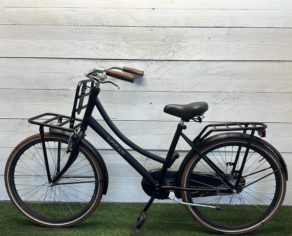 Nogan Transportfiets