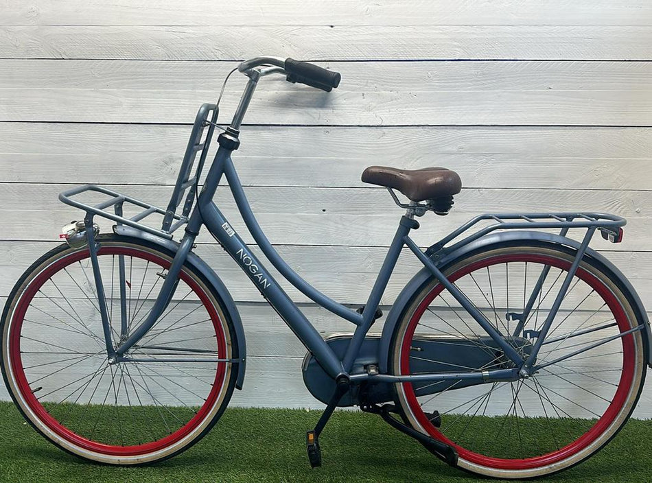 Nogan Transportfiets