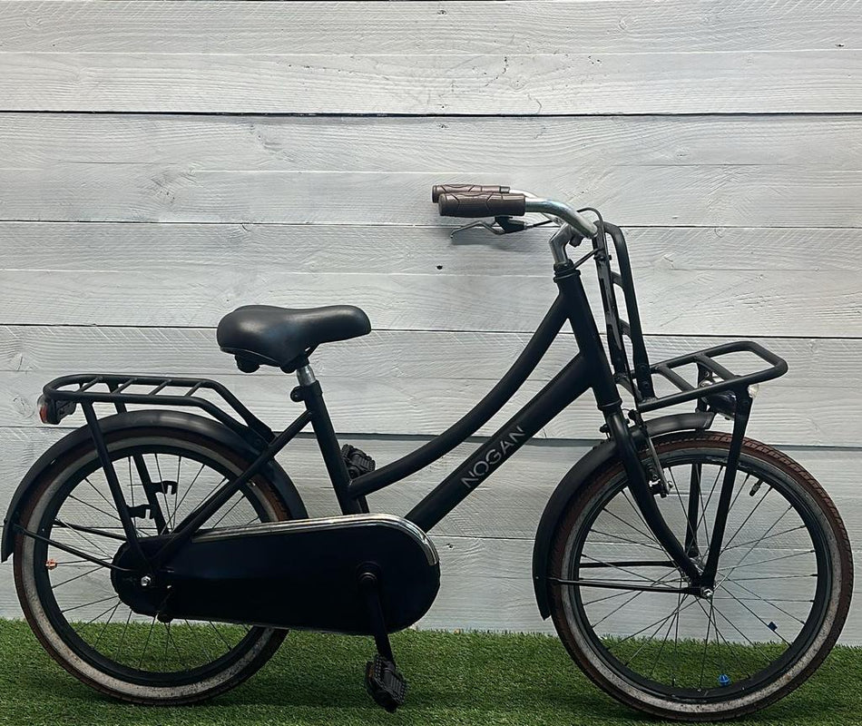 Nogan Transportfiets
