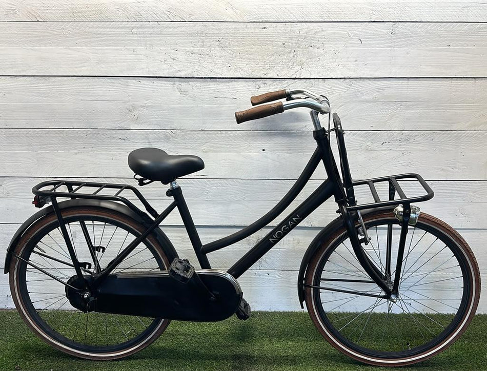 Nogan Transportfiets
