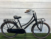 Nogan Transport Bike
