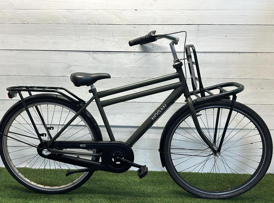 Nogan Transportfiets