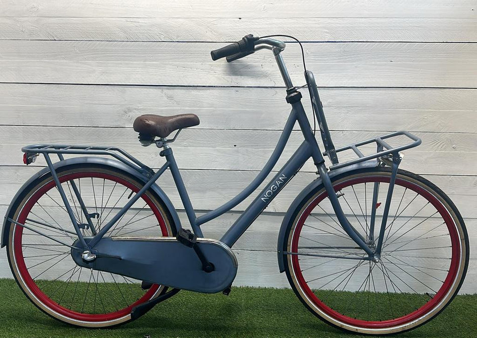 Nogan Transportfiets