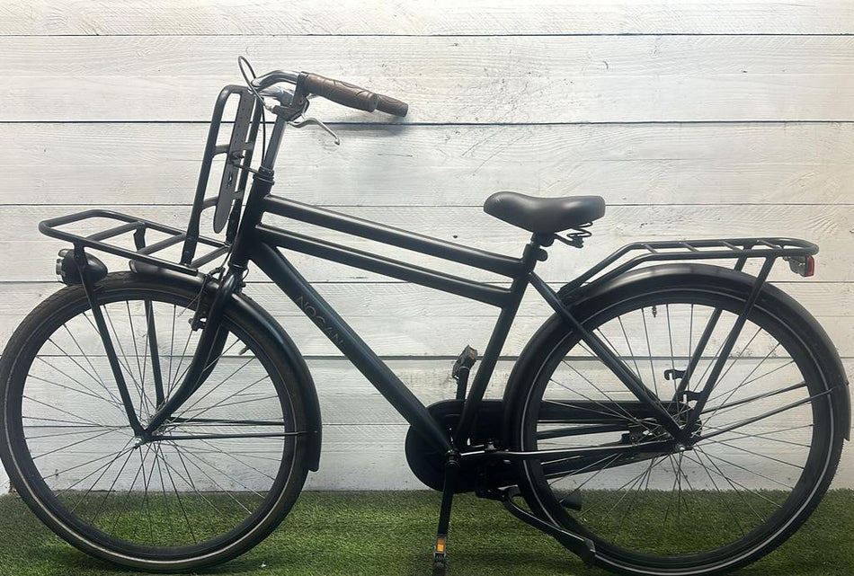 Nogan Transportfiets