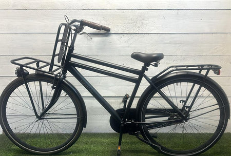 Nogan Transportfiets - Miniatuur 2