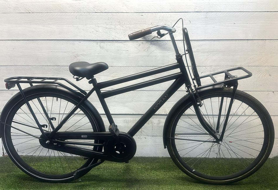 Nogan Transportfiets