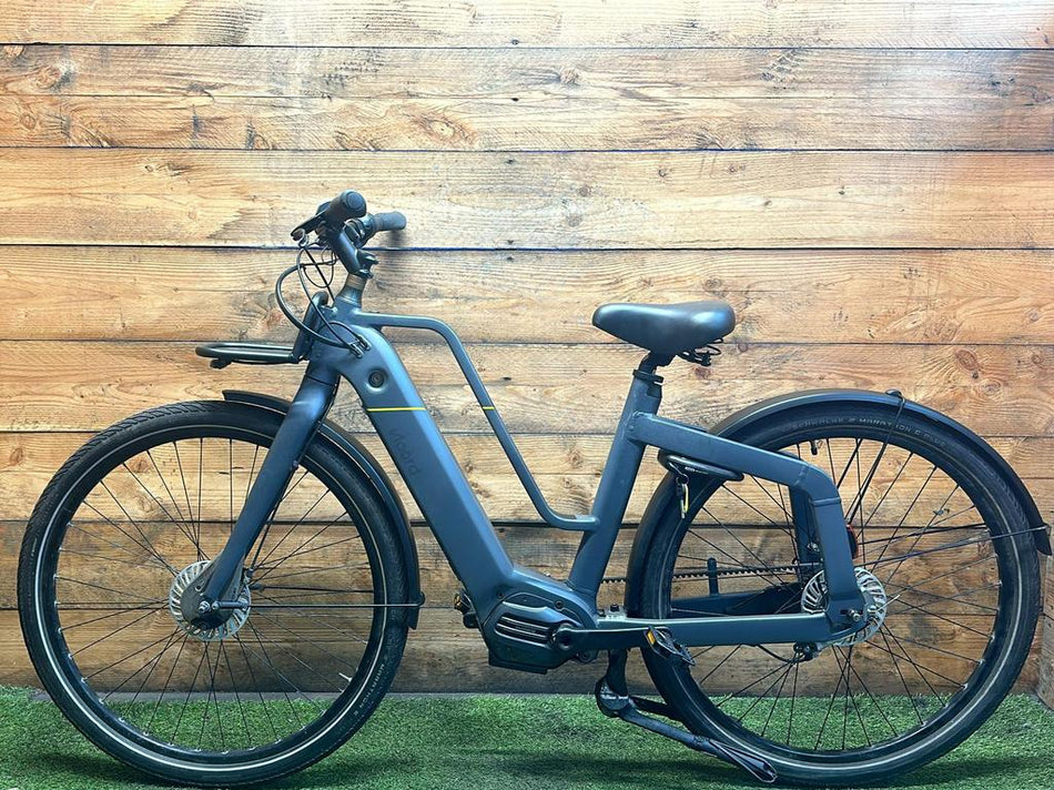 Noord E-Bike
