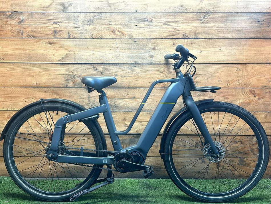 Noord E-Bike