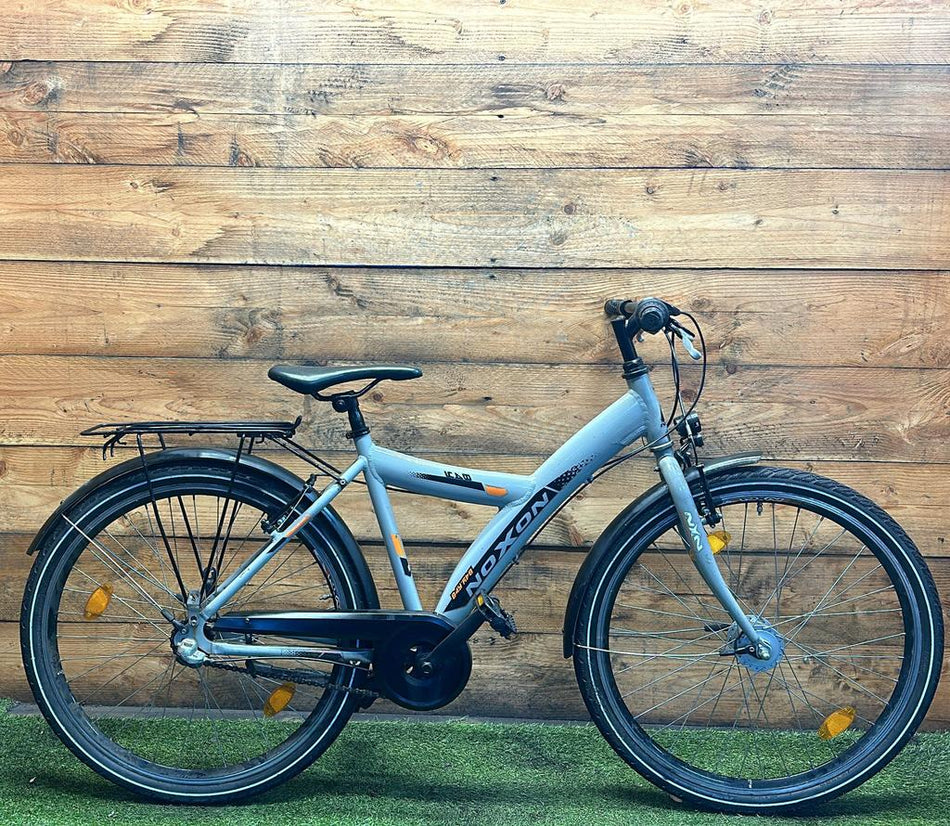 Noxon B4y 3v 26inch 44cm