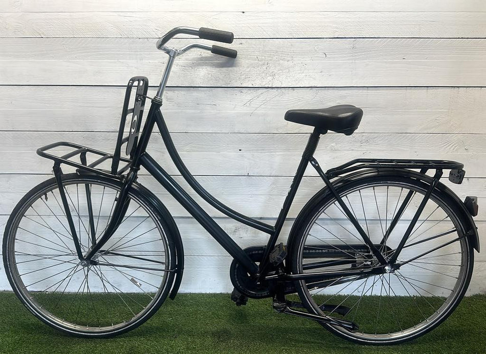 Olimpia Transportfiets
