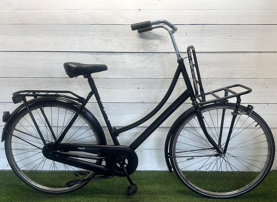 Olimpia Transportfiets