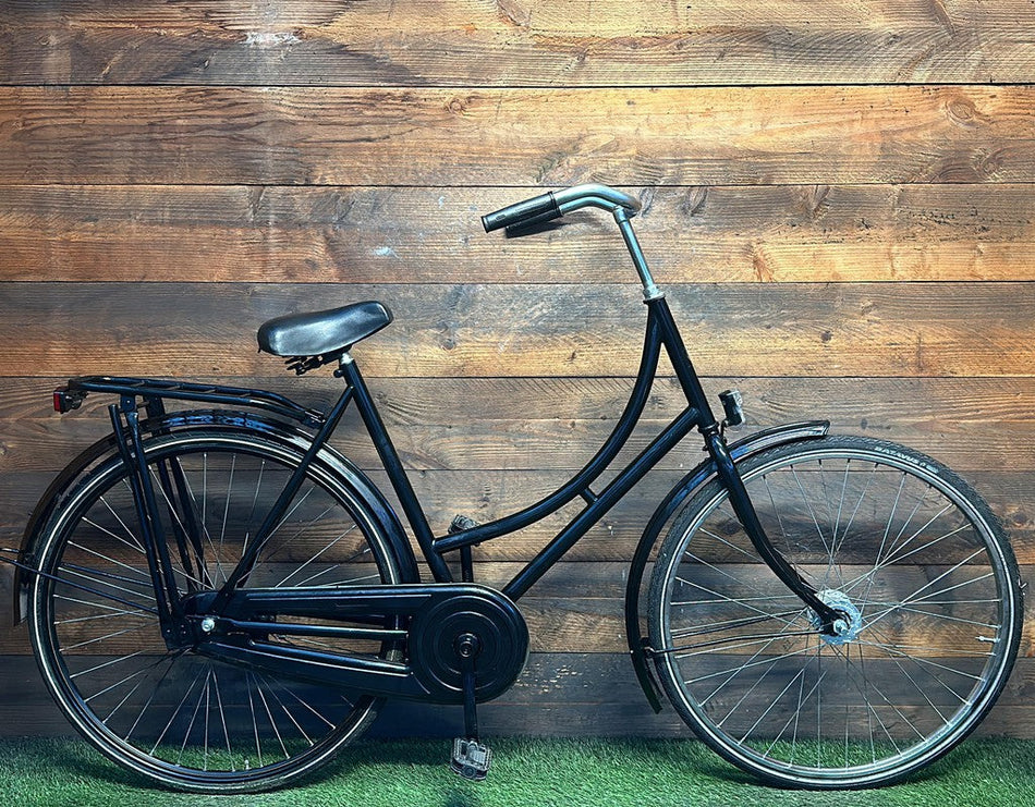 Aetsen Omafiets 28inch 57cm