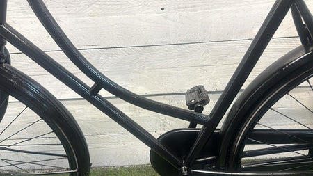 Omafiets - Miniatuur 3