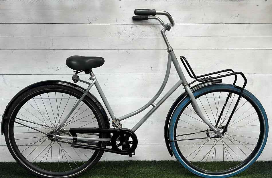 Transportfiets 28inch 51cm