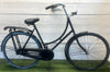 Omafiets