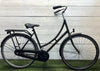 Omafiets