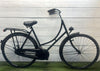 Omafiets