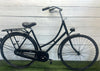 Omafiets
