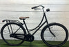 Omafiets