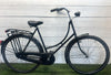 Omafiets