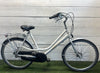 On the Road Damesfiets
