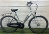 On the Road Damesfiets