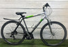 Orbea Eibar Sport