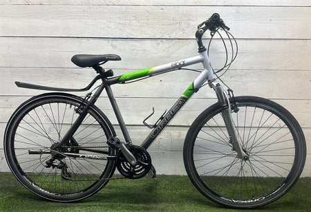 Orbea Eibar Sport - Miniatuur 1