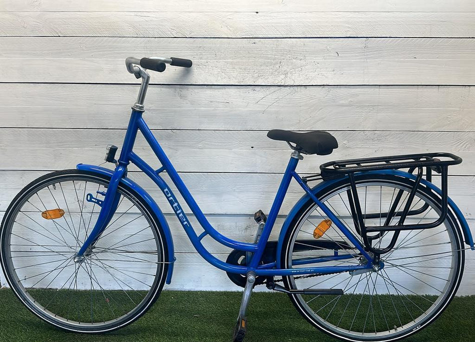Ortler Damesfiets